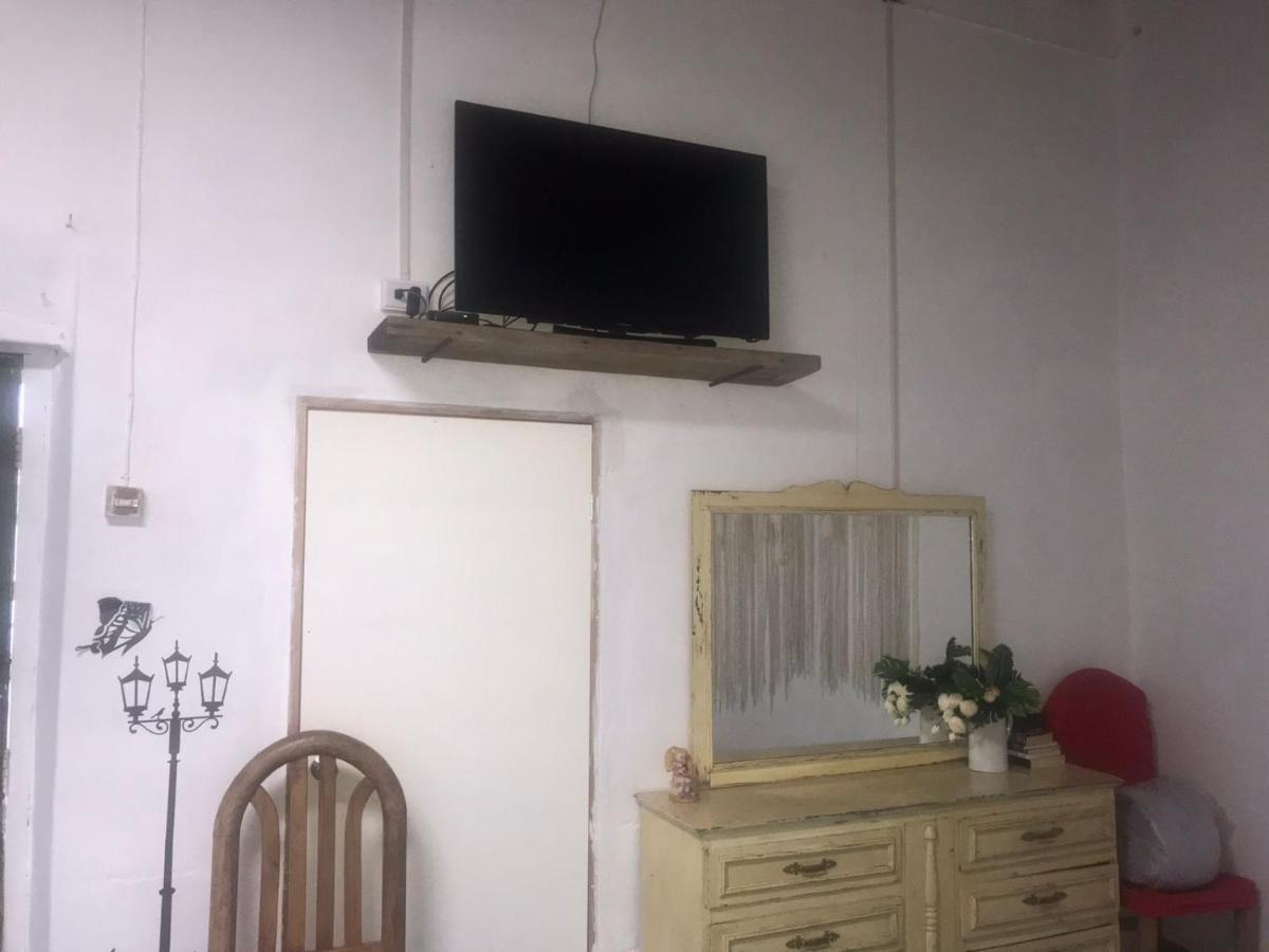 Casa Diaz Habitacion Diamante Parras de la Fuente Luaran gambar